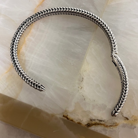 🩵SOLD🩵 - Picture 4 of 8